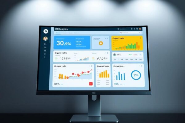 Small Business SEO Service: The Role of Customer Engagement