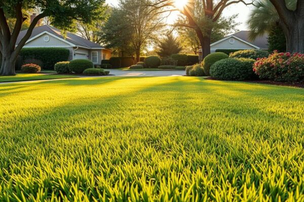 Planning Your Backyard Remodel with Turf Installation in Camarillo