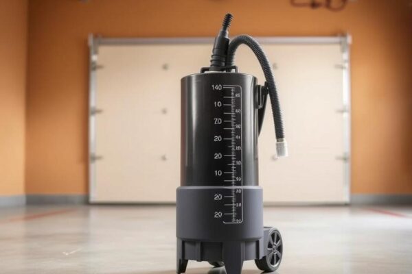 Preparing Your Rig for a Acton RV Holding Tank Pump Out Service