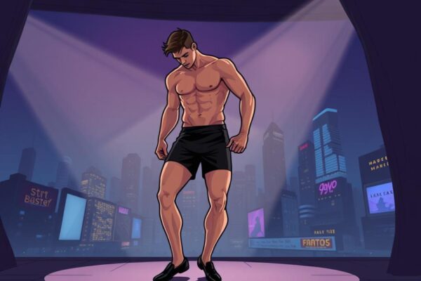 Maximizing Value When Hiring Strippers in Temecula