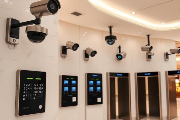 Hotel Security Guards in Dallas: Handling Guest Complaints