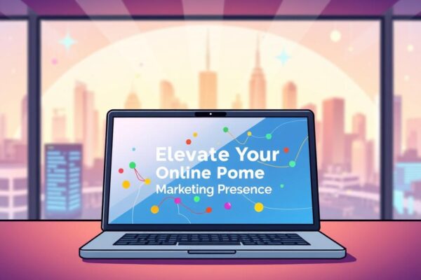 The Best Questions to Ask a Potential SEO Firm on a Sales Call