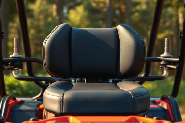 The Ultimate Source for ATV Accessories – No Matter Your Need