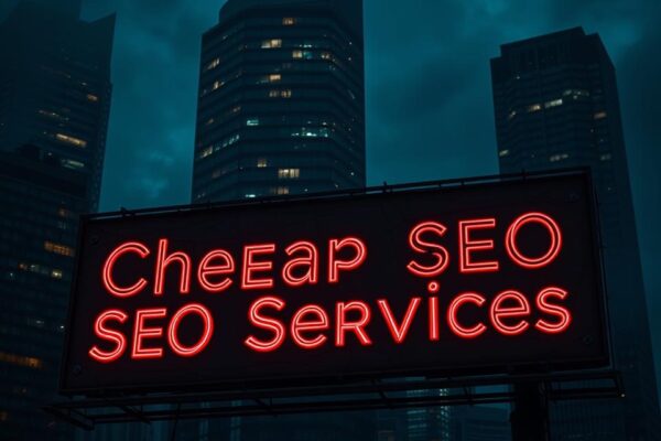 Affordable Search Engine Optimisation Tips for WordPress Users