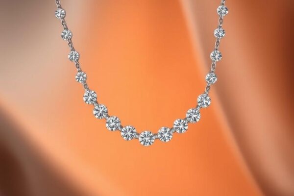 Tips for Wearing Joahinia’s Diamond Earrings With Confidence